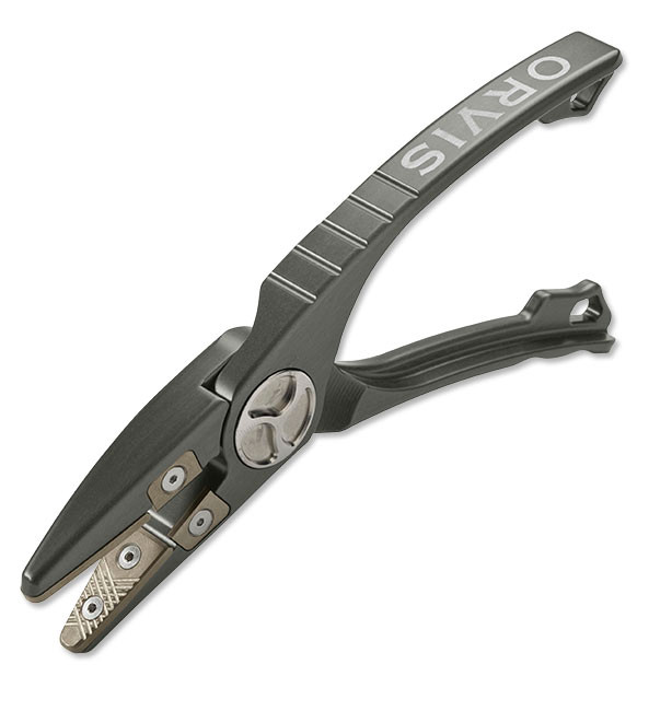 Fly Fishing Tools and Pliers / FREE STANDARD US SHIPPING / Orvis