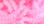 Hareline Trilobal Antron Chenille (Flo. Hot Pink)