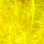 Hareline Ice Chenille (Yellow)
