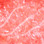 Hareline Ice Chenille (Shrimp Pink)