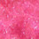 Hareline Ice Chenille (Hot Pink)