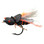 Project Cicada Fly Pattern
