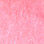 Hareline Scud Dub Dubbing (Pink)