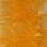H2O's Flash Blend Baitfish Brush (Orange)