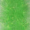 H2O's Flash Blend Baitfish Brush (Chartreuse)