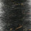 H2O's Flash Blend Baitfish Brush (Black)