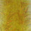 H2O's Flash Blend Baitfish Brush (Bleeding Yellow)