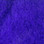Hareline Micro Fine Dry Fly Dubbing (Purple)