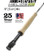 Orvis Helios 3F (Finesse) 905-4 Fly Rod