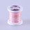Hends Perdigon Pearl Body Tinsel- PBF106 Pink Ultraviolet Effect