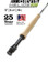 Orvis Helios 3F 9 Foot 6 Weight Fly Rod- Rod Only