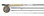 Orvis Helios 3F 9 Foot 6 Weight Fly Rod