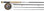 Orvis Helios 3D 9 Foot 7 Weight Fly Rod- Outfit