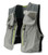 Orvis Ultralight Fly Fishing Vest 