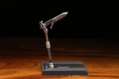 Stonfo Airone Fly Tying Travel Vise