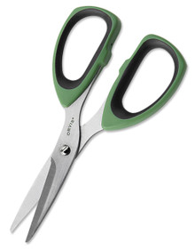 Orvis Large Loop Synthetic Scissors