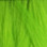 Hareline Pseudo Hair (Flo. Chartreuse)