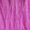 Hareline Pseudo Hair (Hot Pink)