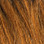 Hareline Pseudo Hair (Orangutan Rust)
