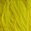 Hareline Pseudo Hair (Yellow)