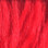 Hareline Pseudo Hair (Red)