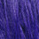 Hareline Pseudo Hair (Purple)
