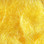 Senyo's Laser Hair 4.0 (Sulphur Yellow)