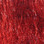 Senyo's Laser Hair 4.0 (Blood Red)