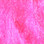 Senyo's Laser Hair 4.0 (Flo. Shrimp Pink)