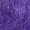 Senyo's Laser Hair 4.0 (Dk. Purple Violet)