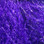 Senyo's Laser Hair 4.0 (Purple Violet)