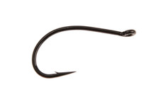 Ahrex FW 520 Emerger Hook- Barbed