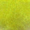 Spirit River UV2 Diamond Brite Dubbing (Yellow)