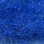 Spirit River UV2 Diamond Brite Dubbing (Royal Blue)