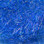 Spirit River UV2 Diamond Brite Dubbing (Deep Blue)
