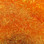 Spirit River UV2 Diamond Brite Dubbing (Amber Orange)