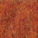 Spirit River Dazzle Hare's Ear (Burnt Orange)