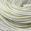 Chicone's Fettuccine Foam (White)