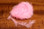 Chocklett's Finesse Body Chenille (Bubblegum Pink)