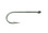 Gamakatsu SP11-3L3H Perfect Bend Saltwater Series Fly Hook