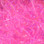 Spirit River UV Estaz Chenille (Hot Pink)