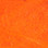 Spirit River Lite Brite Dubbing (Neon Orange)