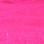 Spirit River Lite Brite Dubbing (Neon Pink)