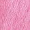 Hareline Pastel Northern Bucktails (Pink)