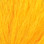 Hareline Pastel Northern Bucktails (Orange)
