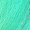 Hareline Pastel Northern Bucktails (Minnow Blue)