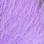Hareline Pastel Northern Bucktails (Purple)