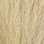 Hareline Pastel Northern Bucktails (Tan)