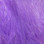 Spirit River UV2 Marabou (Lavender)