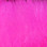 Spirit River UV2 Marabou (Hot Pink)